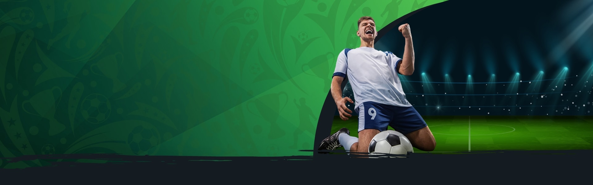 advanced techniques for sudoku
