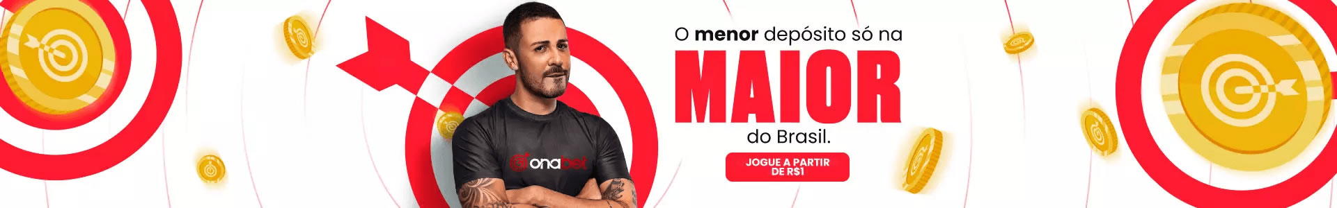 loco sudoku printable games
