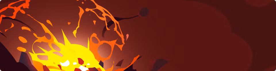 hidden triple sudoku
