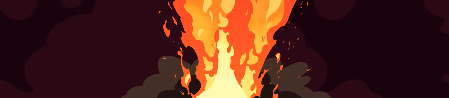 leetcode valid sudoku
