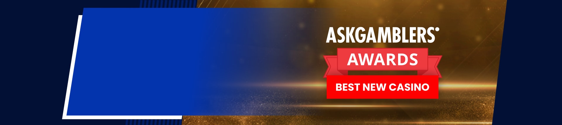 childrens sudoku online
