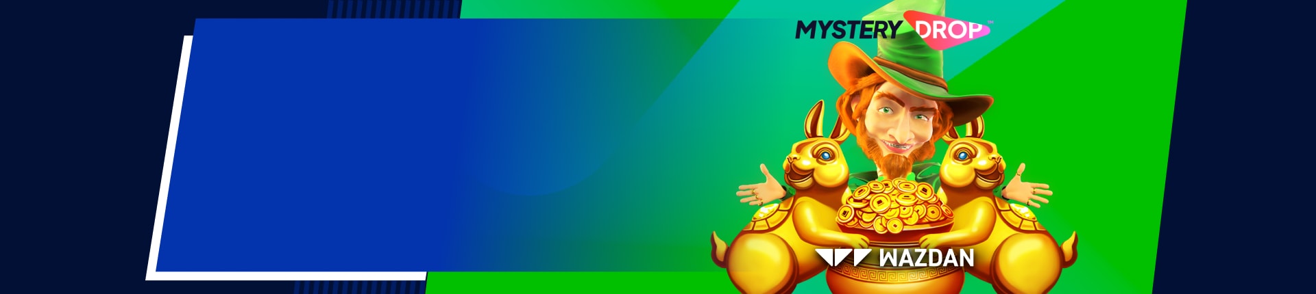 krazydad printable sudoku
