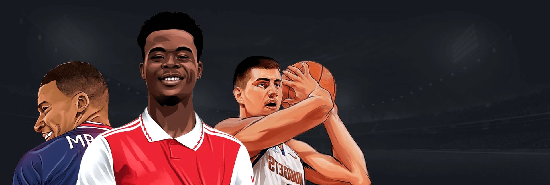 sudoku game download
