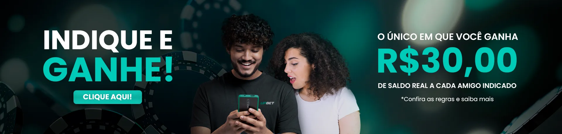 sudoku number placement strategies
