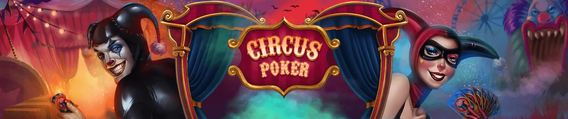 sudoku puzzles easy printable
