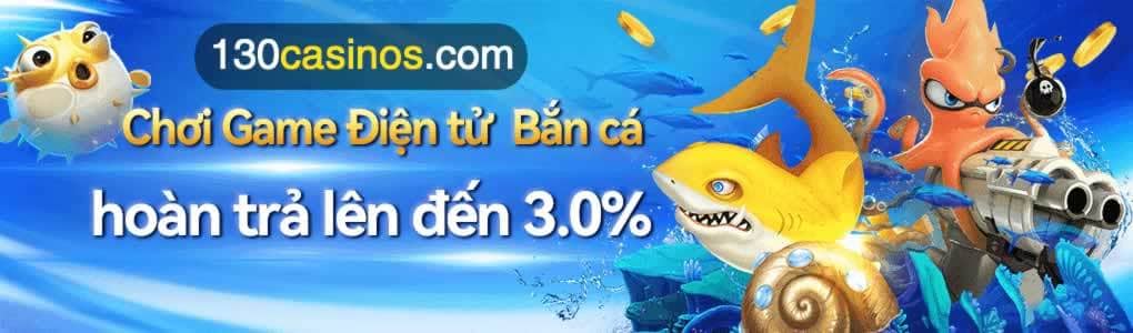 x wing sudoku technique
