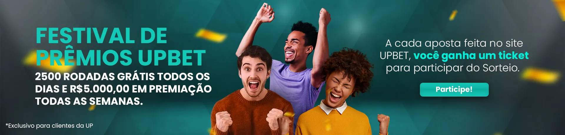 wood block puzzle sudoku
