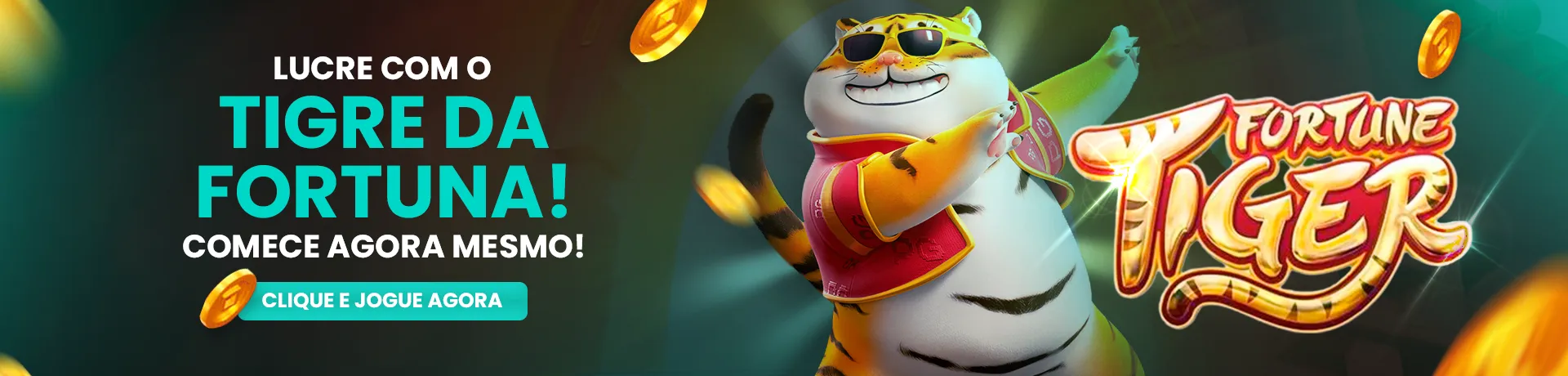 do you have to guess in sudoku
