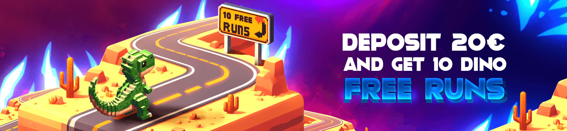 sudoku printable pdf
