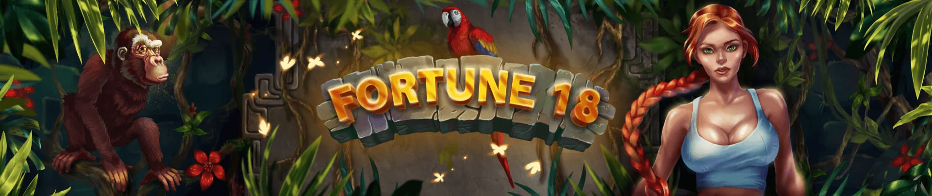 easy printable sudoku
