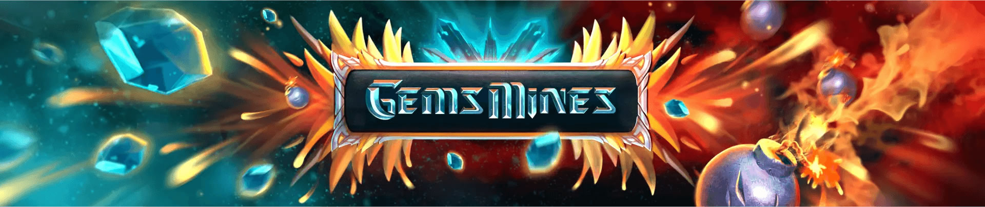 empty sudoku printable
