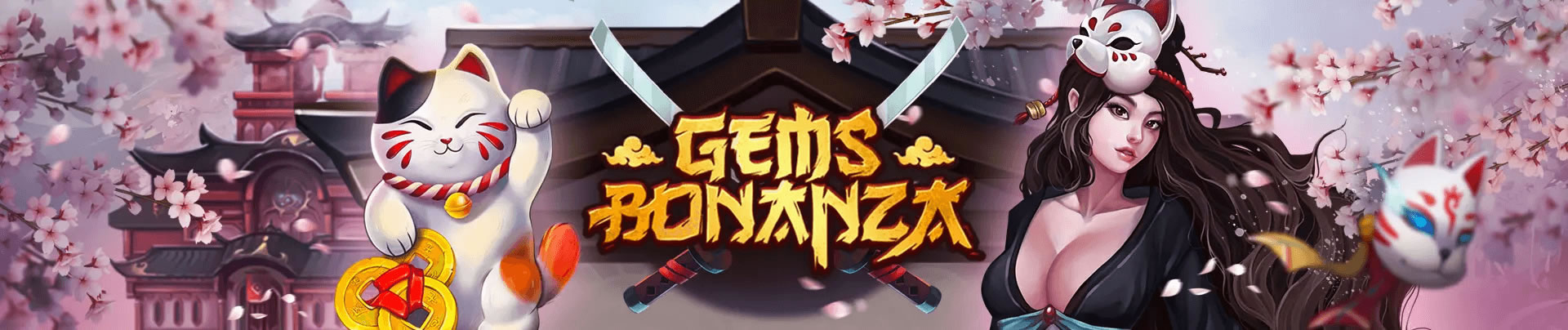 scientific american killer sudoku
