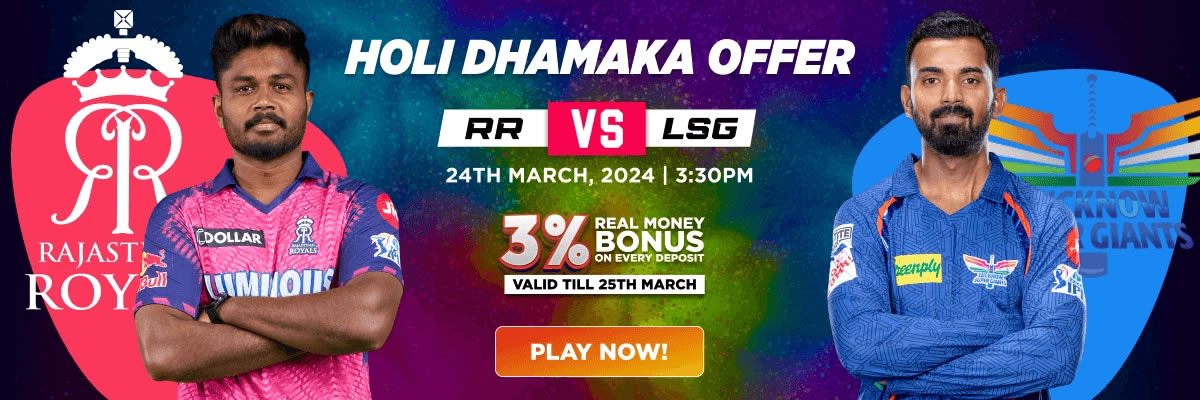 easy sudoku printable puzzles
