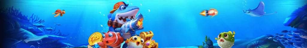 printable sudoku evil
