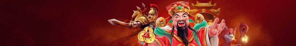 sudoku jigsaw puzzle
