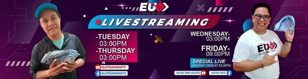 free sudoku puzzles to print
