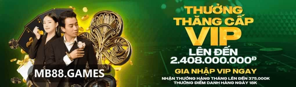 sudoku kingdom very hard
