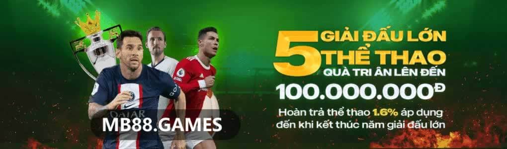 nyt medium sudoku answers
