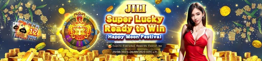 sudoku problem solving techniques
