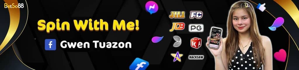 easy sudoku puzzles with answers
