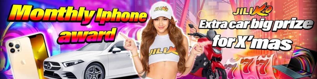 sudoku solver in python
