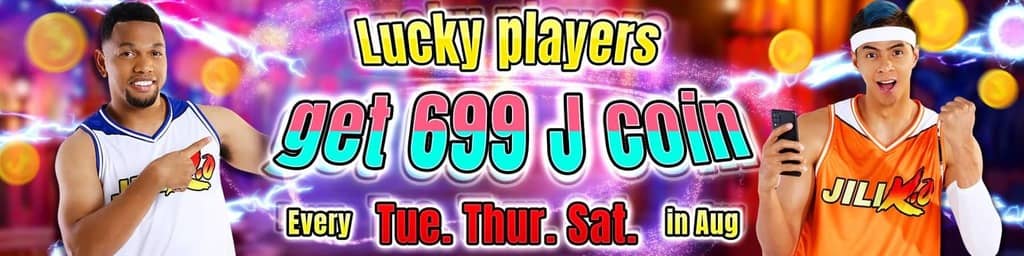 beginner sudoku for kids
