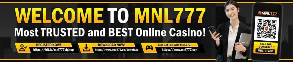 arkansas gazette sudoku
