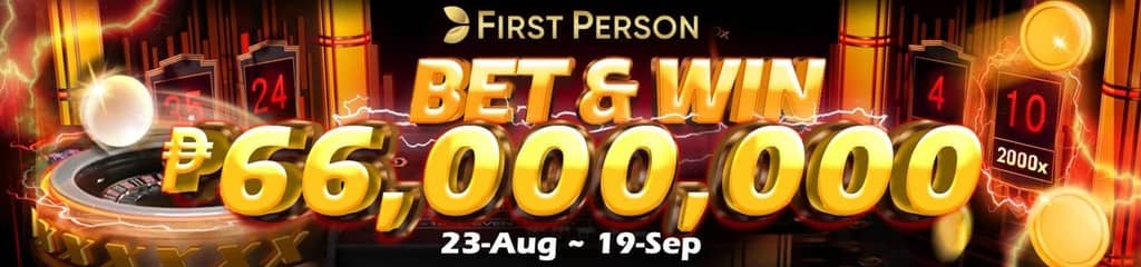 how to play sudoku nyt
