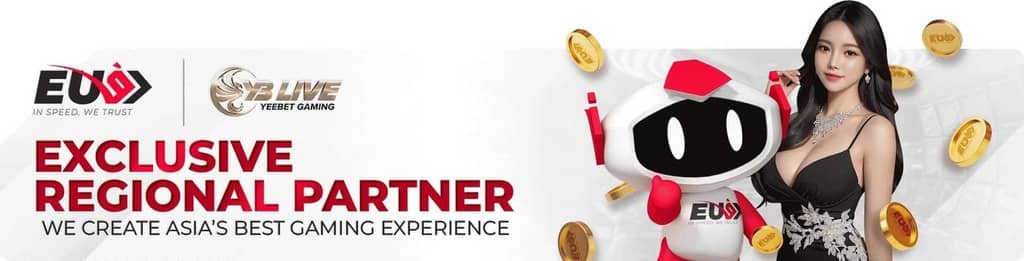 printable blank sudoku
