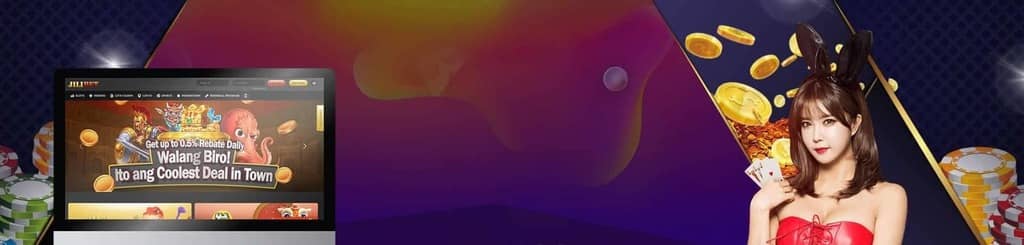 printable sudoku puzzles
