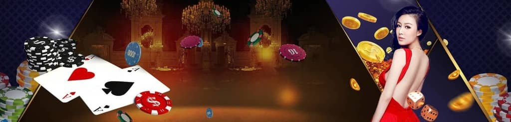 extreme killer sudoku
