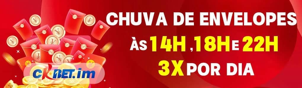 usa today puzzles sudoku
