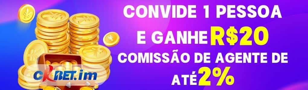 sudoku printable easy
