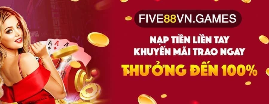 free printable sudoku sheets
