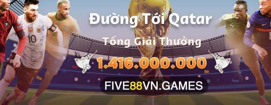 swordfish technique in sudoku
