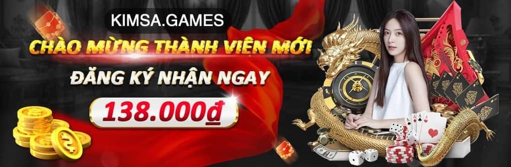 step by step how to solve sudoku
