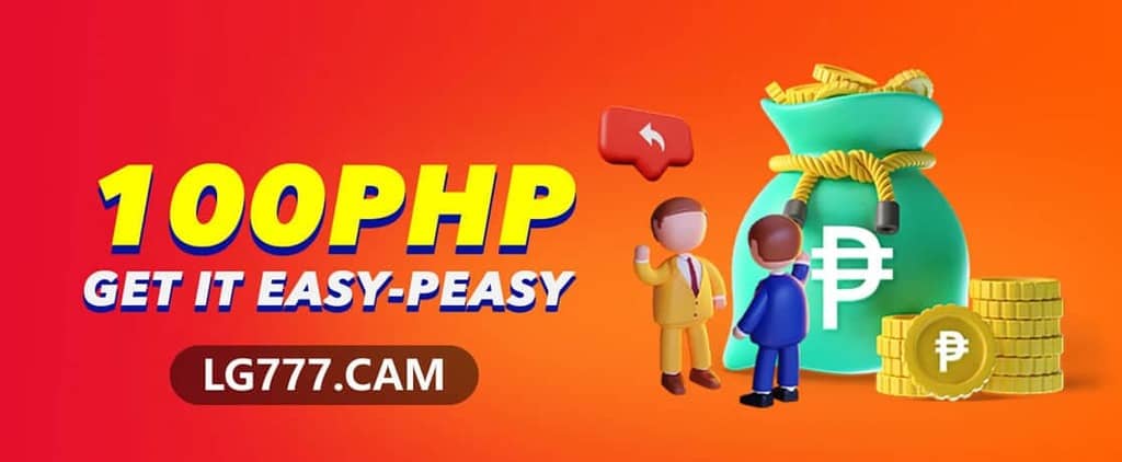 what is the object of sudoku
