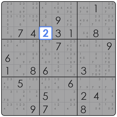nyt sudoku medium today free