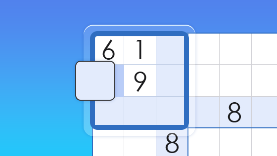 sudoku dificil gratis