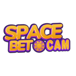 sudoku game download
