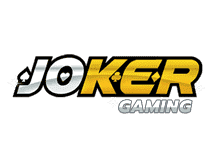 advanced sudoku solving techniques
