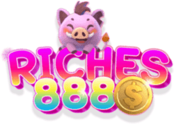 sudoku puzzles medium printable
