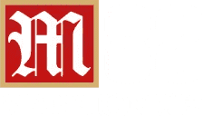 free sudoku to print
