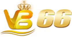 hidden triple sudoku
