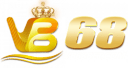 como resolver sudoku
