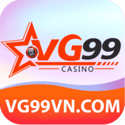 print sudoku 6 per page
