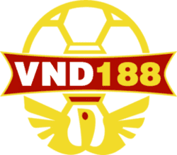 free sudoku puzzle solver
