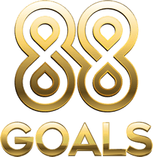 killer sudoku online free
